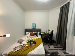 Ballota Park Condominium (D17), Condominium #634184711